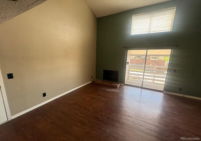 Homes for sale in Denver, CO | 7665 E Eastman Ave #204B, Denver, CO 80231 | MLS# 2157557