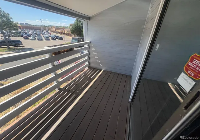 Homes for sale in Denver, CO | 7665 E Eastman Ave #204B, Denver, CO 80231 | MLS# 2157557