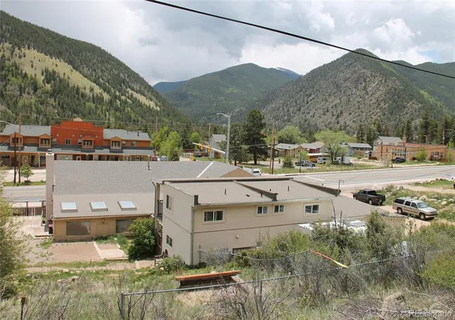 Photo 3 of Single family home for sale at 26 Avery St, Empire, CO 80438 | MLS# 9843032 | Listing updated on 2026-09-14