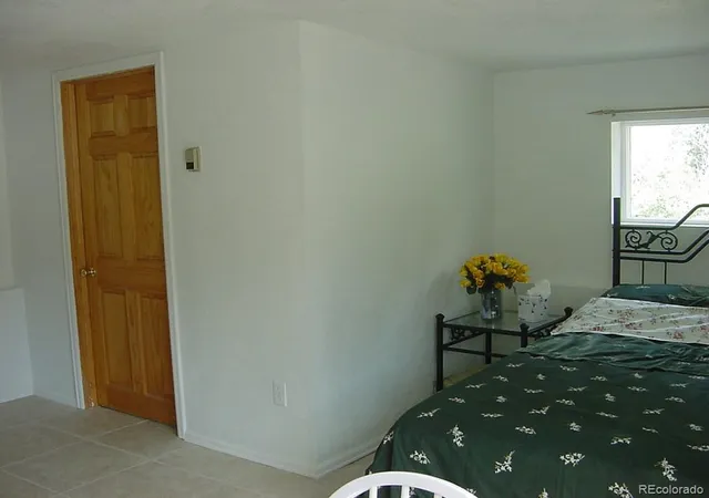 Photo 4 of Single family home for sale at 26 Avery St, Empire, CO 80438 | MLS# 9843032 | Listing updated on 2026-09-14