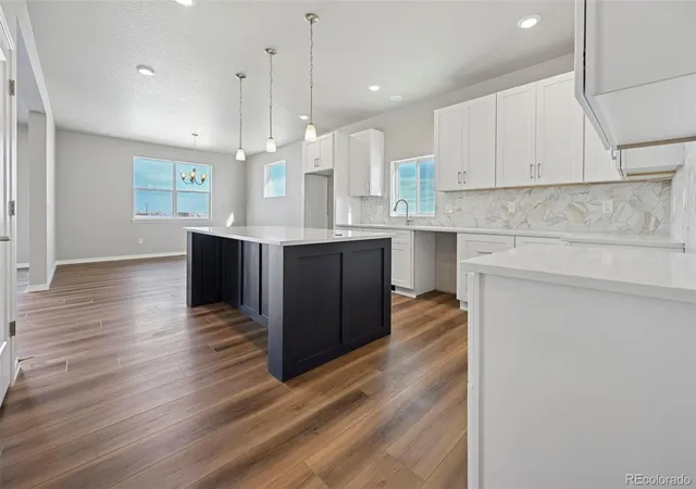 Photo 1 of Single family home for sale at 11057 Coastal Hills Ln, Peyton, CO 80831 | MLS# 6417403 | Listing updated on 2026-06-02