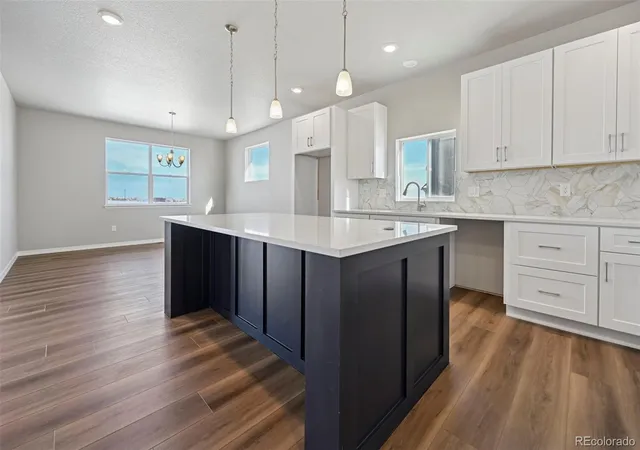 Photo 2 of Single family home for sale at 11057 Coastal Hills Ln, Peyton, CO 80831 | MLS# 6417403 | Listing updated on 2026-06-02
