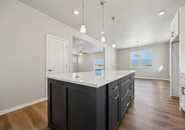 Photo 3 of Single family home for sale at 11057 Coastal Hills Ln, Peyton, CO 80831 | MLS# 6417403 | Listing updated on 2026-06-02