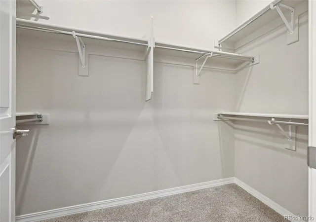 Photo 5 of Single family home for sale at 11057 Coastal Hills Ln, Peyton, CO 80831 | MLS# 6417403 | Listing updated on 2026-06-02