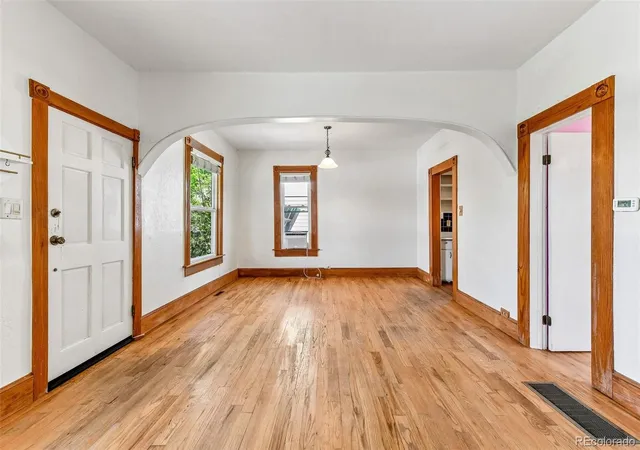 5th image of 2532 Depew St, Edgewater, CO 80214 | MLS# 8081454