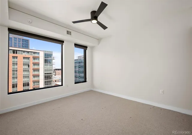 5th image of 1750 Wewatta St #1129, Denver, CO 80202 | MLS# 5421130
