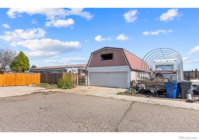 Homes for sale in Dacono, CO | 1220 Mackay Ct, Dacono, CO 80514 | MLS# IR1060629