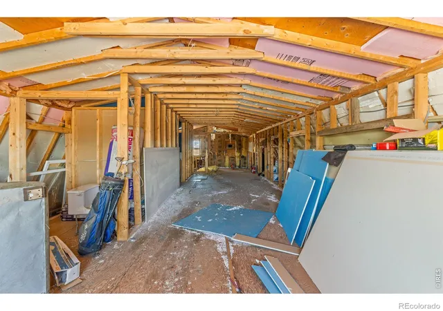 Homes for sale in Dacono, CO | 1220 Mackay Ct, Dacono, CO 80514 | MLS# IR1060629