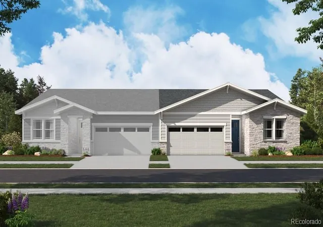 1st image of 6563 N Malta St, Aurora, CO 80019 | MLS# 9315841