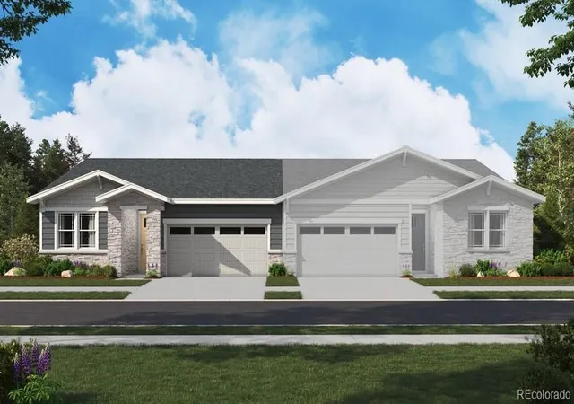 1st image of 6553 N Malta St, Aurora, CO 80019 | MLS# 5938243
