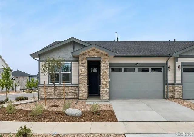Photo 1 of Single family home for sale at 6553 N Malta St, Aurora, CO 80019 | MLS# 5938243 | Listing updated on 2026-10-02