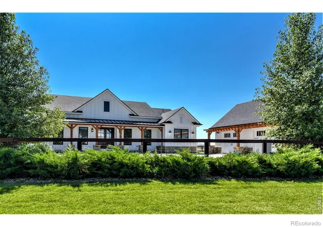 1st image of 0 Lot 2 Eagle View Dr, Greeley, CO 80631 | MLS# IR1060633