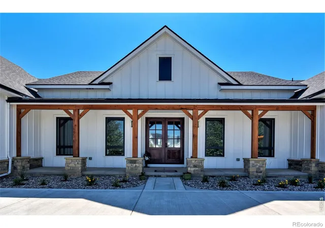 2nd image of 0 Lot 2 Eagle View Dr, Greeley, CO 80631 | MLS# IR1060633