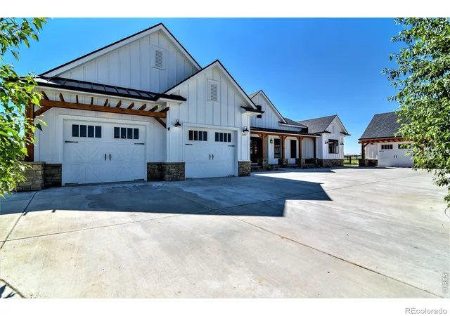 3rd image of 0 Lot 2 Eagle View Dr, Greeley, CO 80631 | MLS# IR1060633