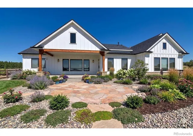 4th image of 0 Lot 2 Eagle View Dr, Greeley, CO 80631 | MLS# IR1060633