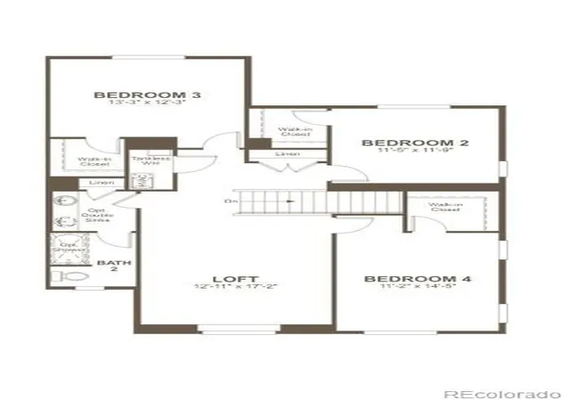 3rd image of 6647 N Nepal St, Aurora, CO 80019 | MLS# 1821904