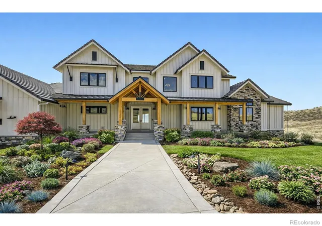 2nd image of 0 Lot 16 Cattlemans Way, Greeley, CO 80631 | MLS# IR1060635