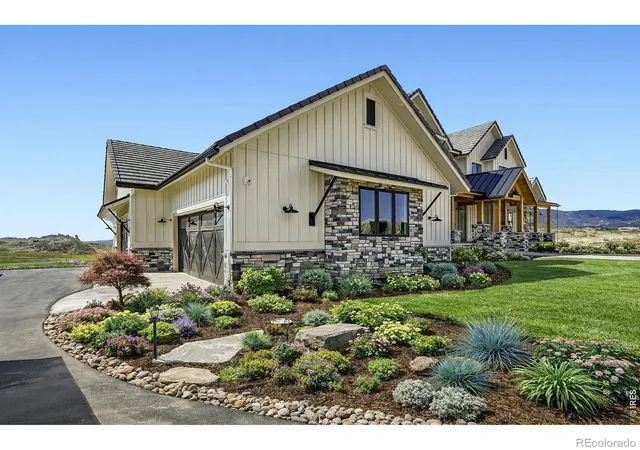 image of 0 Lot 16 Cattlemans Way, Greeley, CO 80631 | MLS# IR1060635