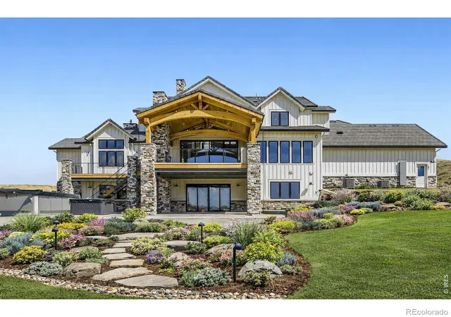 image of 0 Lot 16 Cattlemans Way, Greeley, CO 80631 | MLS# IR1060635
