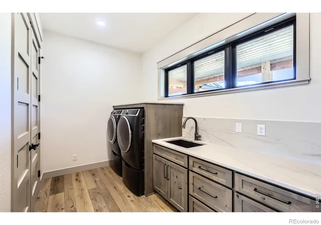 47th image of 0 Lot 16 Cattlemans Way, Greeley, CO 80631 | MLS# IR1060635