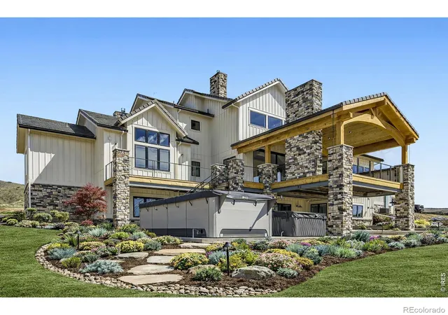 image of 0 Lot 16 Cattlemans Way, Greeley, CO 80631 | MLS# IR1060635