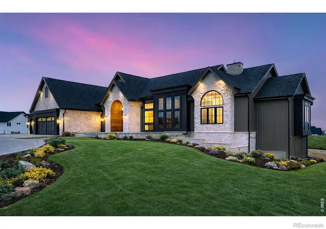 1st image of 0 Lot 10 Eagle View Dr, Greeley, CO 80631 | MLS# IR1060637