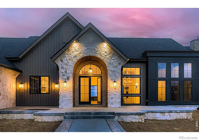 2nd image of 0 Lot 10 Eagle View Dr, Greeley, CO 80631 | MLS# IR1060637