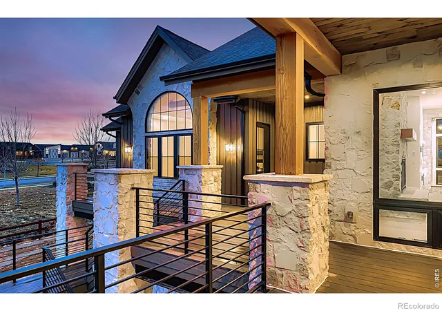 46th image of 0 Lot 10 Eagle View Dr, Greeley, CO 80631 | MLS# IR1060637