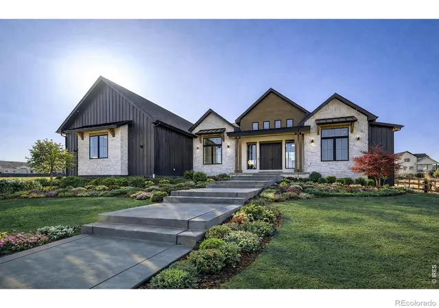 1st image of 0 Lot 21 Cattlemans Way, Greeley, CO 80631 | MLS# IR1060640