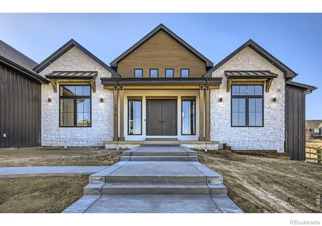 2nd image of 0 Lot 21 Cattlemans Way, Greeley, CO 80631 | MLS# IR1060640