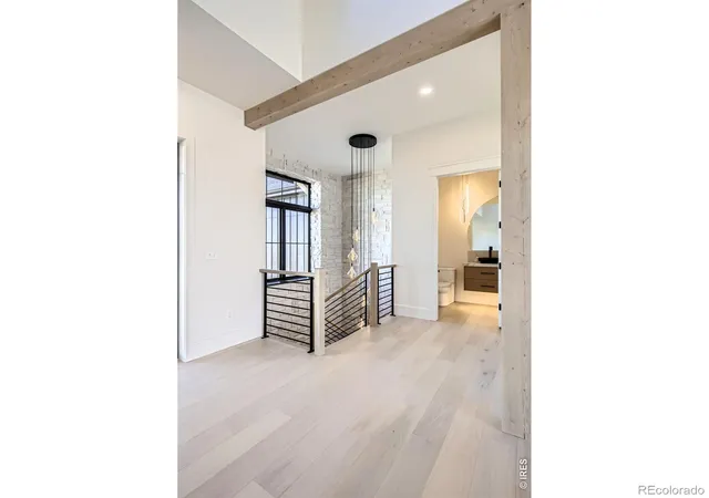 48th image of 0 Lot 21 Cattlemans Way, Greeley, CO 80631 | MLS# IR1060640