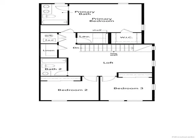Photo 3 of Single family home for sale at 13480 E 111th Place, Commerce City, CO 80022 | MLS# 2326776 | Listing updated on 2026-09-03