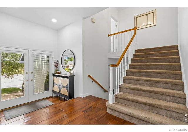 Photo 3 of Single family home for sale at 5900 Southridge Greens Blvd, Fort Collins, CO 80525 | MLS# IR1060643 | Listing updated on 2026-10-27