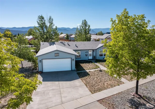 Homes for sale in Buena Vista, CO | 201 Larissa Ln, Buena Vista, CO 81211 | MLS# 5963065
