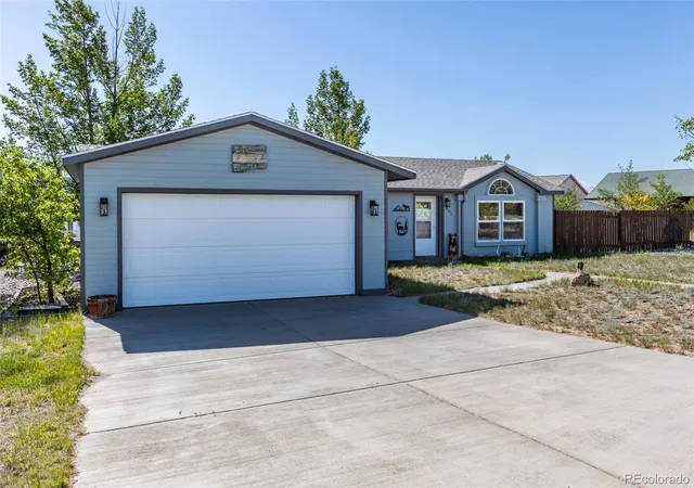 Homes for sale in Buena Vista, CO | 201 Larissa Ln, Buena Vista, CO 81211 | MLS# 5963065