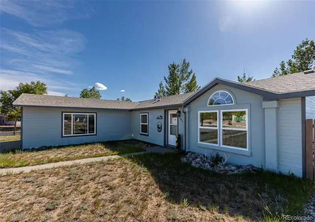 Homes for sale in Buena Vista, CO | 201 Larissa Ln, Buena Vista, CO 81211 | MLS# 5963065