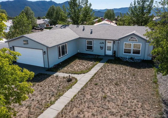 Homes for sale in Buena Vista, CO | 201 Larissa Ln, Buena Vista, CO 81211 | MLS# 5963065
