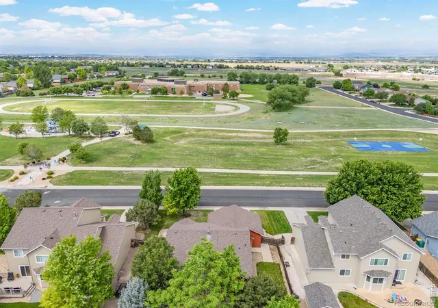 Photo 2 of Single family home for sale at 10674 Echo St, Firestone, CO 80504 | MLS# IR1060646 | Listing updated on 2026-09-14