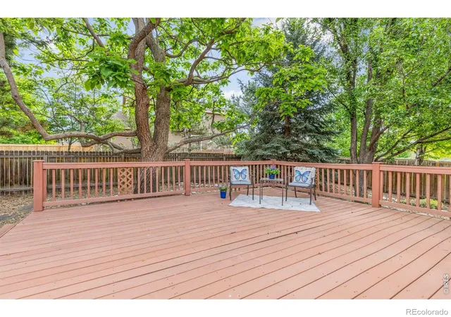 Homes for sale in Firestone, CO | 10674 Echo St, Firestone, CO 80504 | MLS# IR1060646