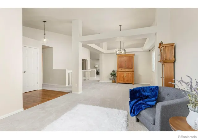 Photo 3 of Single family home for sale at 10674 Echo St, Firestone, CO 80504 | MLS# IR1060646 | Listing updated on 2026-09-14