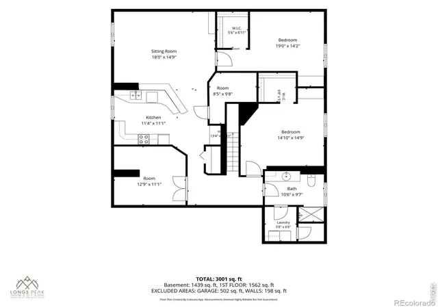 Homes for sale in Firestone, CO | 10674 Echo St, Firestone, CO 80504 | MLS# IR1060646