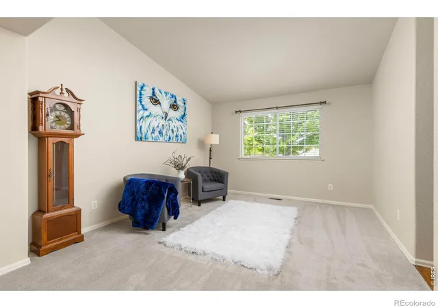Photo 4 of Single family home for sale at 10674 Echo St, Firestone, CO 80504 | MLS# IR1060646 | Listing updated on 2026-09-14
