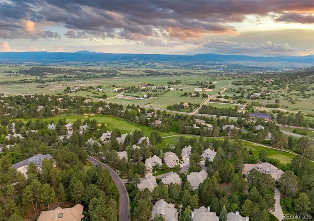 Photo 3 of Single family home for sale at 3104 Ramshorn Dr, Castle Rock, CO 80108 | MLS# 9977601 | Listing updated on 2026-09-23