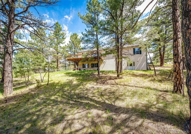 Homes for sale in Deer Trail, CO | 40400 Moon Stone Ct, Deer Trail, CO 80105 | MLS# 3387932
