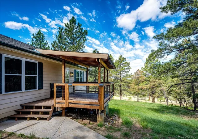 Homes for sale in Deer Trail, CO | 40400 Moon Stone Ct, Deer Trail, CO 80105 | MLS# 3387932