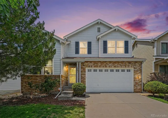 1st image of 1321 Biloxi Ct, Aurora, CO 80018 | MLS# 8316853