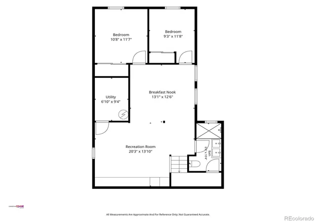 Homes for sale in Englewood, CO | 2309 E Floyd Pl, Englewood, CO 80113 | MLS# 3173590