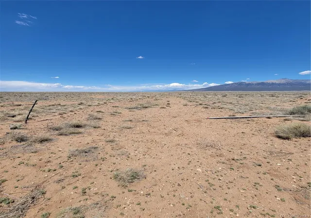Homes for sale in Blanca, CO | 00 Monte Vista, Blanca, CO 81123 | MLS# 8322115