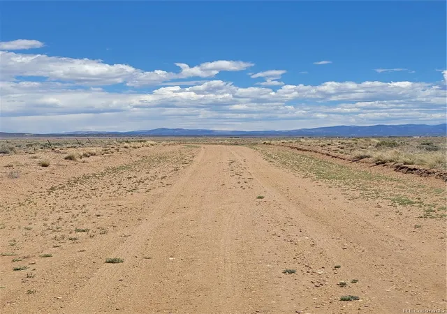 Homes for sale in Blanca, CO | 00 Monte Vista, Blanca, CO 81123 | MLS# 8322115