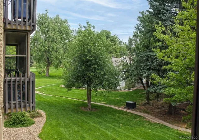 2nd image of 14091 E Marina Dr #103, Aurora, CO 80014 | MLS# 3024653